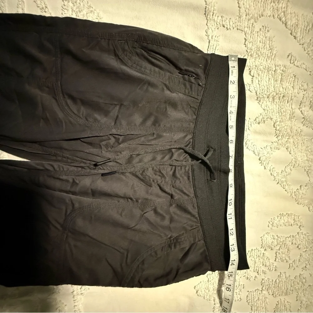 Aphrodite 2.0 Capri Pants The North Face  Size S